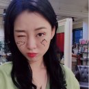 BON헤어본