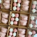 포레온누리약국 이미지