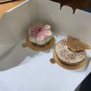 유림 커뮤니티 도서관 | 안녕하세요. 위생사 임채원입니다?