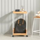 H6514 쇼핑하우