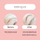 24시속눈썹잘하는집
