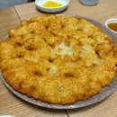 신선칼국수 이미지