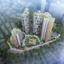 대우연립 이미지