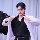 앤드뮤 이미지