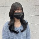 옥곡 | 경산미용실에서 찾은 관리형 살롱, 오니브헤어 옥곡점 방문 후기