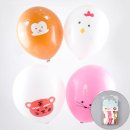 에이치농장 이미지