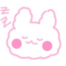 세차&카페 이미지