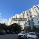 미성식탁 이미지