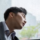 다원렌탈 이미지