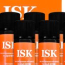 헤어까페 이미지