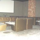 부평일번가 이미지