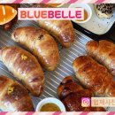 햇님제과점 이미지