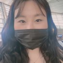 퍼시픽렌트카 네이버블로그