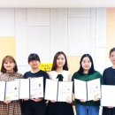 아동요리지도사 이미지