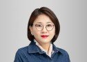 과천성원공인중개사사무소 이미지