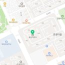 알프스파크여관 이미지