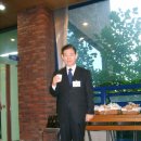 성가방앗간 이미지