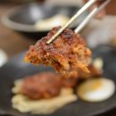 삼정회관 이미지