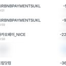 지매약국 이미지