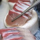 성산비치호텔 이미지