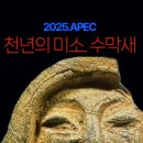 수막새 Daum카페