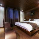 라온무인텔호텔 이미지