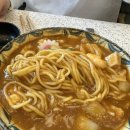 탐광 이미지