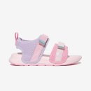 휠라키즈 이미지