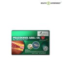 굿라이프슈퍼마켓 이미지