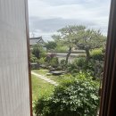 방자스테이 이미지