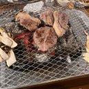 옛맛집 이미지
