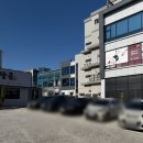 반달곰 | 울산 동구 맛집 반달곰 버섯만두전골 내돈내산 후기