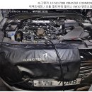 퍼펙트PC랜드 이미지