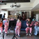 태종대요양병원 이미지