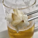사계절푸드 보리굴비, 전자레인지 생선요리 추천!