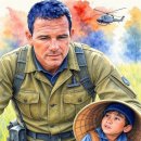 터닝포인트 이미지