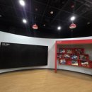 대장경테마파크기록문화관1층 이미지