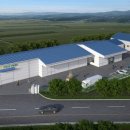 농산물센터 이미지