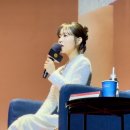 순이하우스 이미지