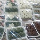 맛있는떡