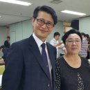 새소망목장 이미지