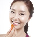 작은나무한의원 이미지