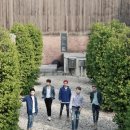마이다스 엔터테인먼트 이미지