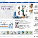 창의적노화 이미지