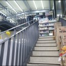 용궁식자재마트 이미지