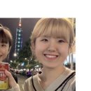 “다시 한번, 여행을 가겠습니다” 이미지