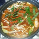 물안골송어회 이미지