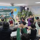 (주)퍼니랜드 이미지