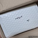 무빙픽쳐스 | W.25.[이루다픽쳐스] 대구 본식 DVD 후기