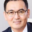 한국인사 이미지